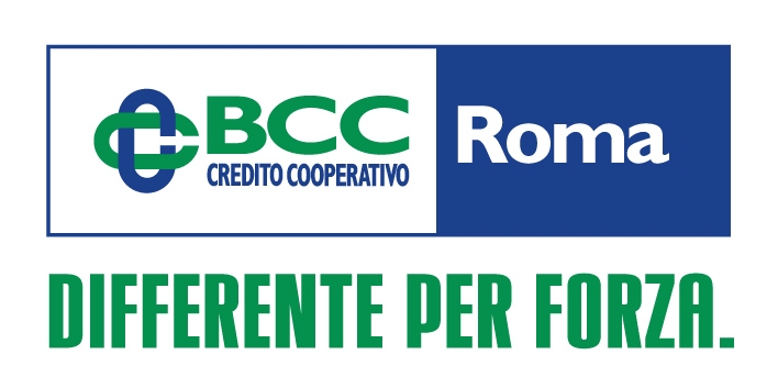 BCC LOGO