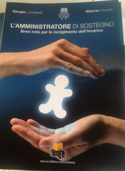 amministratore di sostegno1b